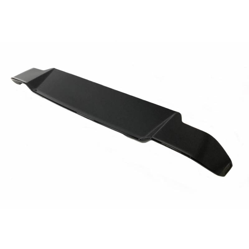 Aileron Spoiler Range Rover Defender 2019+ Noir Brillant - MS accessoires Auto