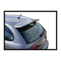 Aileron Spoiler Seat Ibiza Racing 2002-2007 Sup - MS accessoires Auto