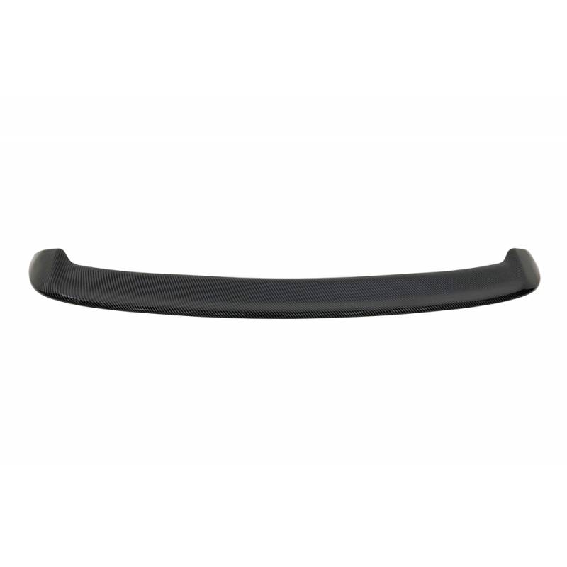 Aileron Spoiler Volkswagen Golf 6 3/5P GTI/R20 Look RZ Carbone - MS accessoires Auto