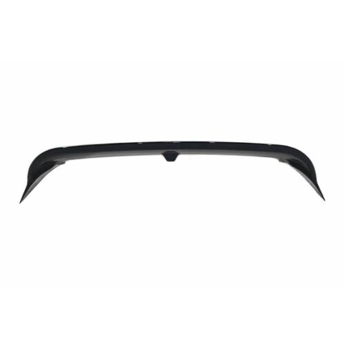 Aileron Spoiler Volkswagen Golf 8 GTI 3/5D Look CS Noir brillant - MS accessoires Auto