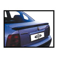 Aileron arrière pour Volkswagen Passat 1996 - 2000