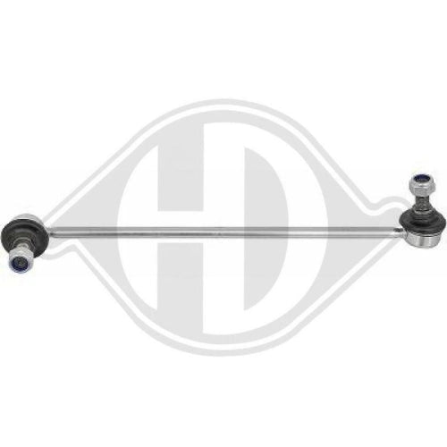 Biellette de barre stabilisatrice - Essieu avant DIEDERICHS pour SKODA KAROQ, OCTAVIA II III, SUPERB II III, YETI (5L) - MS accessoires Auto