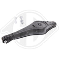 Bras de suspension Essieu arrière gauche, inférieur, Essieu arrière droit, DIEDERICHS pour SEAT ALTEA (5P1) / ALTEA XL (5P5, 5P8), LEON (1P1), TOLEDO III (5P2) - MS accessoires Auto