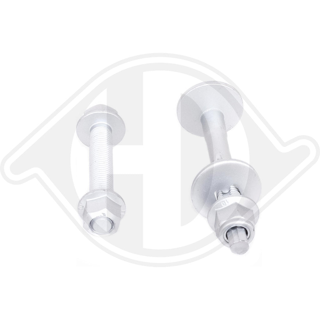 Bras de suspension Essieu arrière gauche, inférieur, Essieu arrière droit, DIEDERICHS pour SKODA OCTAVIA II (1Z3), OCTAVIA II Combi (1Z5), SUPERB II (3T4), SUPERB II Kombi (3T5), YETI (5L) - MS accessoires Auto