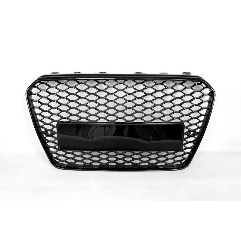 Griglia anteriore per Audi A5 Look RS5 2013-2015