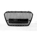 Griglia anteriore per Audi A5 Look RS5 2013-2015