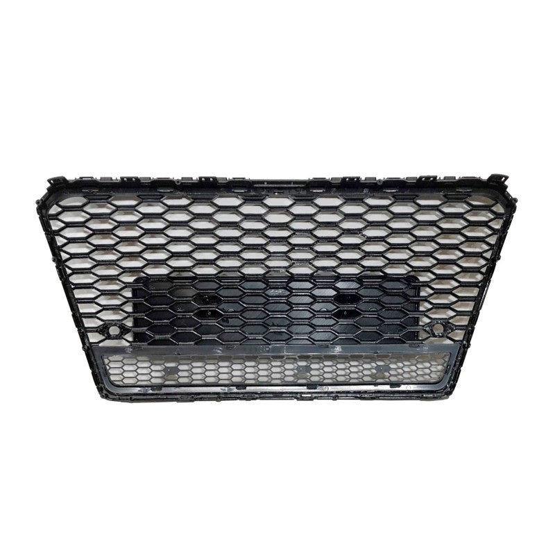 Grelha dianteira para Audi A7 2011-2014 Look RS7 II