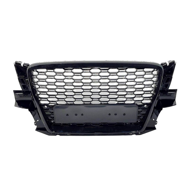 Griglia anteriore per Audi Q5 2008-2011 Look RSQ5