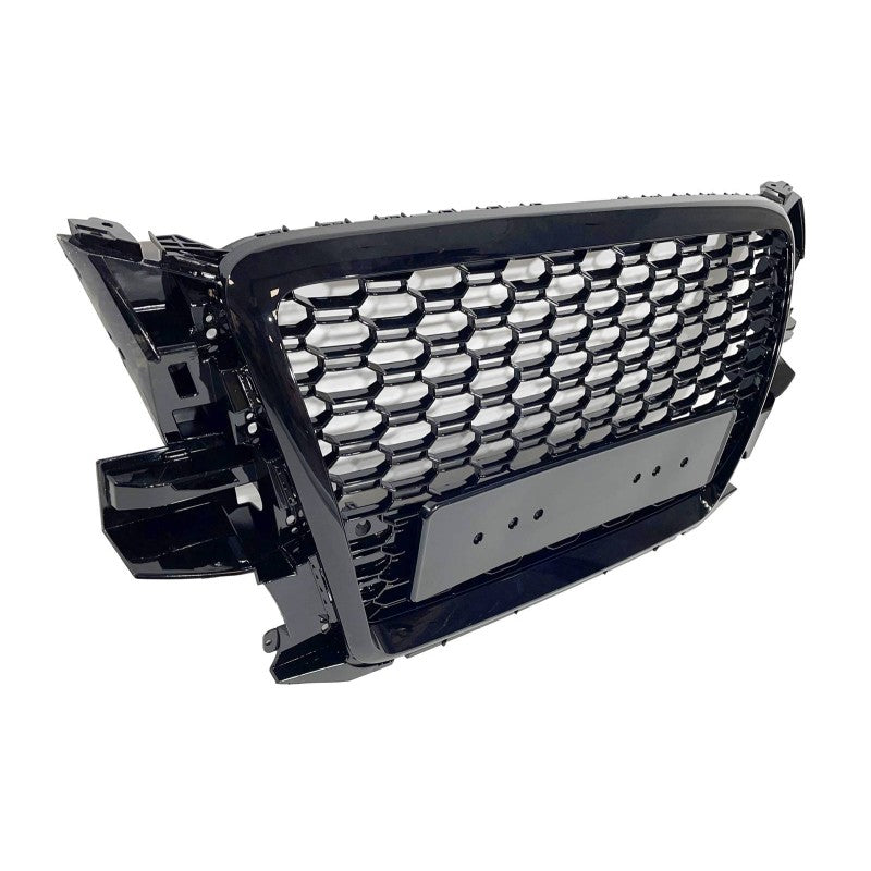 Griglia anteriore per Audi Q5 2008-2011 Look RSQ5