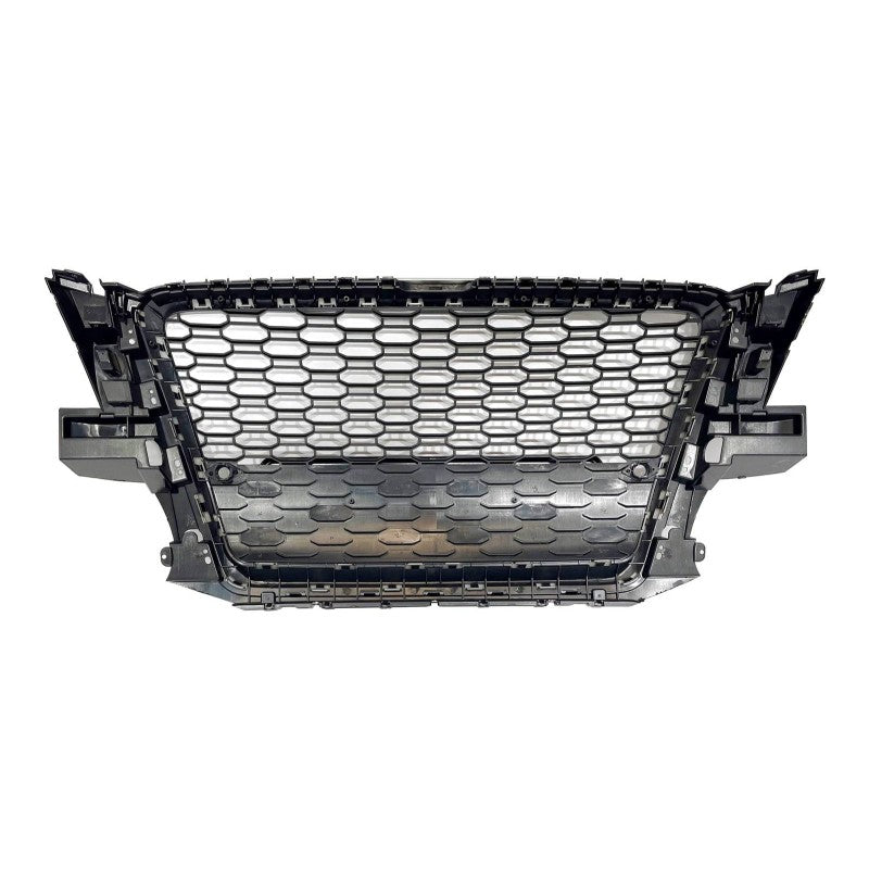 Griglia anteriore per Audi Q5 2008-2011 Look RSQ5