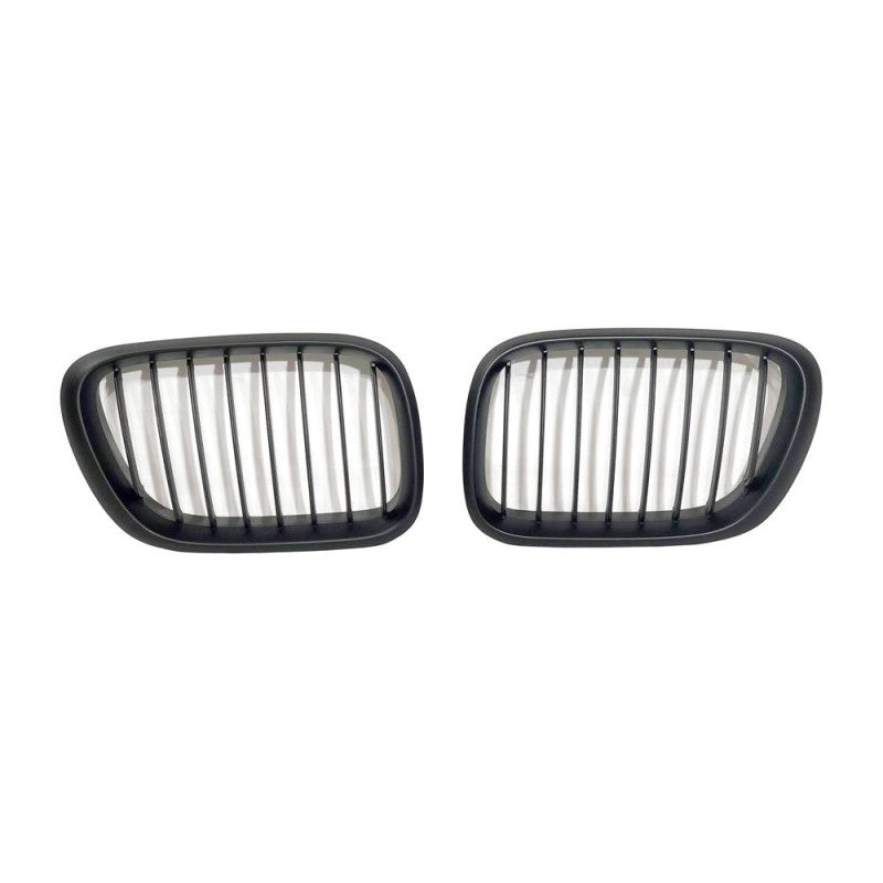 Grille de calandre pour BMW E53 99-03