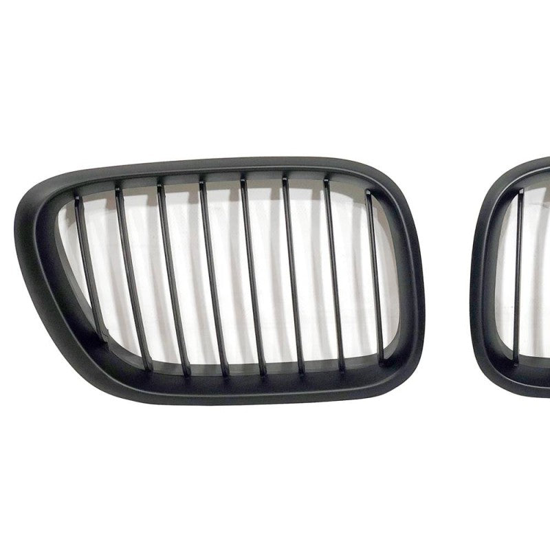 Grille de calandre pour BMW E53 99-03