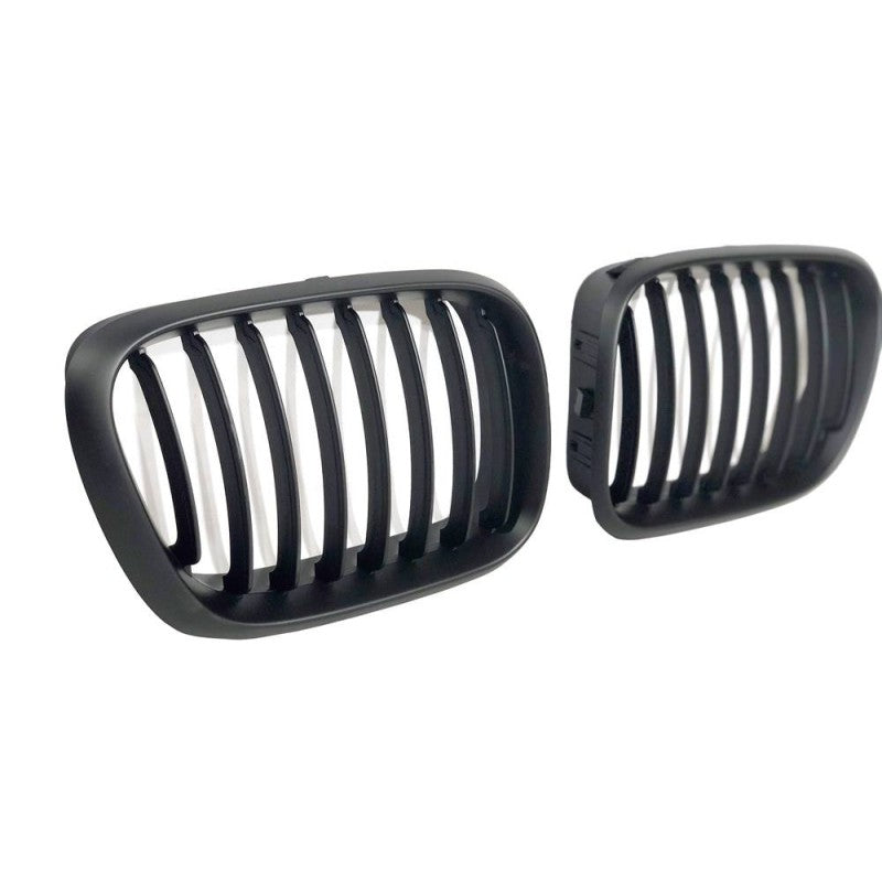 Grille de calandre pour BMW E53 99-03