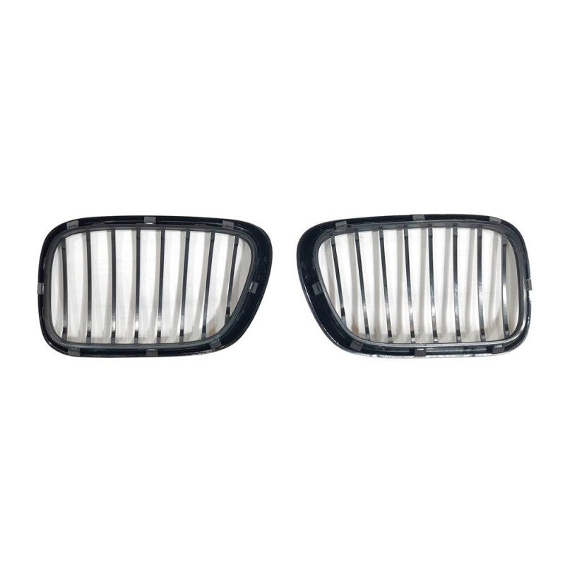 Grille de calandre pour BMW E53 99-03