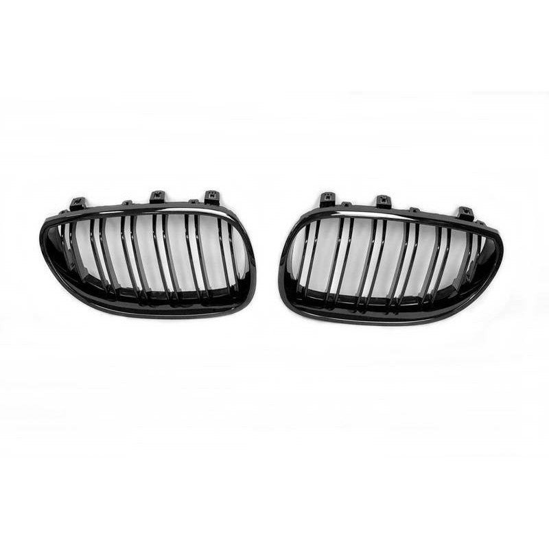 Griglia anteriore per BMW E60 Look M4