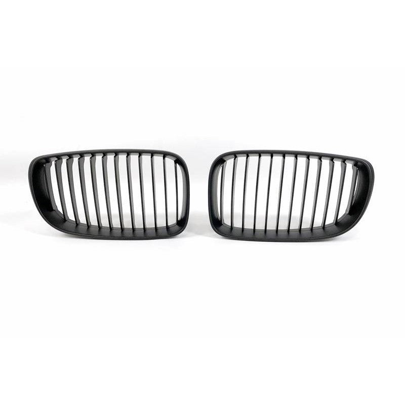 Kühlergrill für BMW E87 / E82 / E81 / E88 2007-2013
