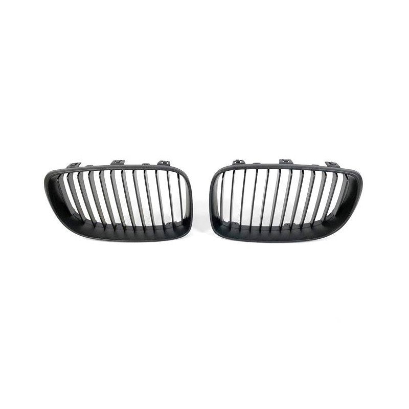 Grille for BMW E87 / E82 / E81 / E88 2007-2013