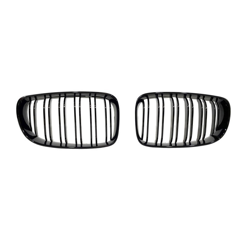 Frontgrill für BMW E87 / E82 / E81 / E88 2007-2013