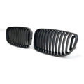 Grille for BMW E87 / E82 / E81 / E88 2007-2013