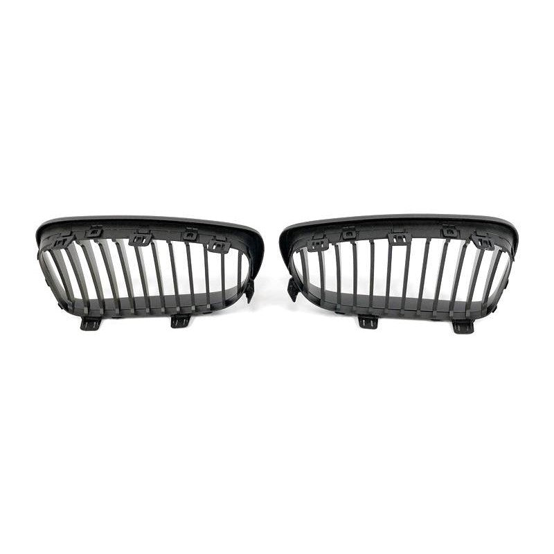 Kühlergrill für BMW E87 / E82 / E81 / E88 2007-2013
