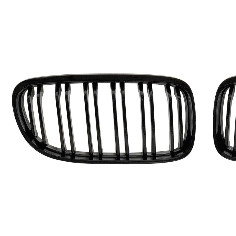 Griglia anteriore per BMW E90 / E91 LCI Look M3