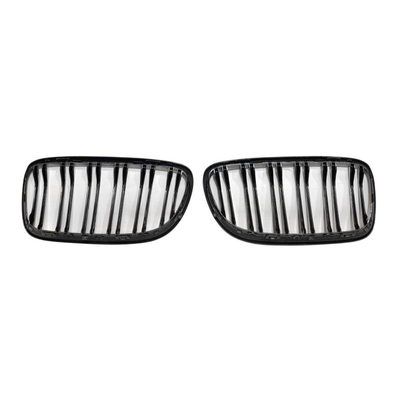 Griglia anteriore per BMW E90 / E91 LCI Look M3