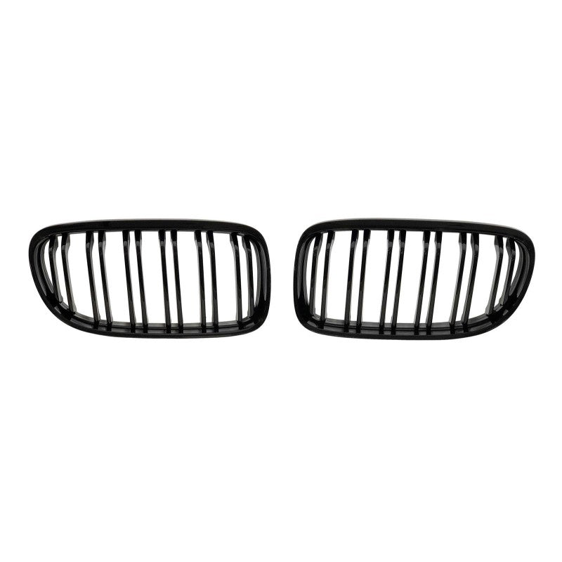 Griglia anteriore per BMW E90 / E91 LCI Look M3