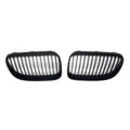 Griglia anteriore per BMW E90 / E91 LCI