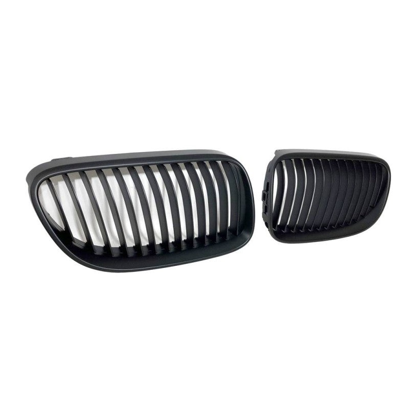 Griglia anteriore per BMW E90 / E91 LCI