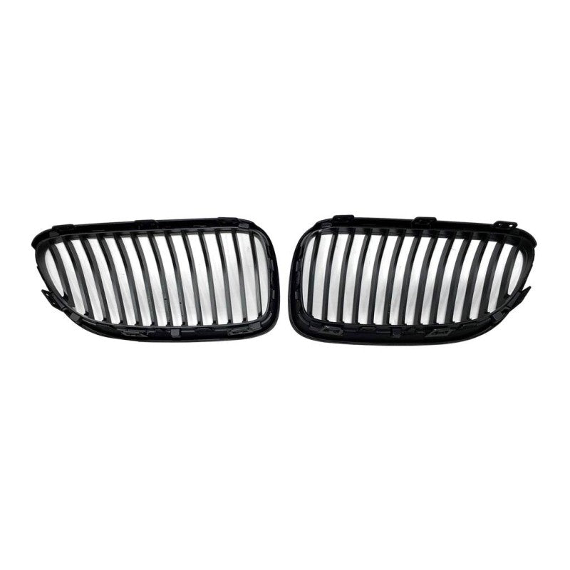 Griglia anteriore per BMW E90 / E91 LCI
