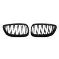 Calandre Avant pour BMW E92 2006-2009 Look M4