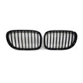 Frontgrill für BMW F01 / F02