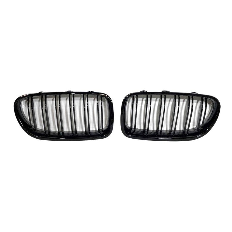 Kühlergrill für BMW F10 / F11 2010-2012