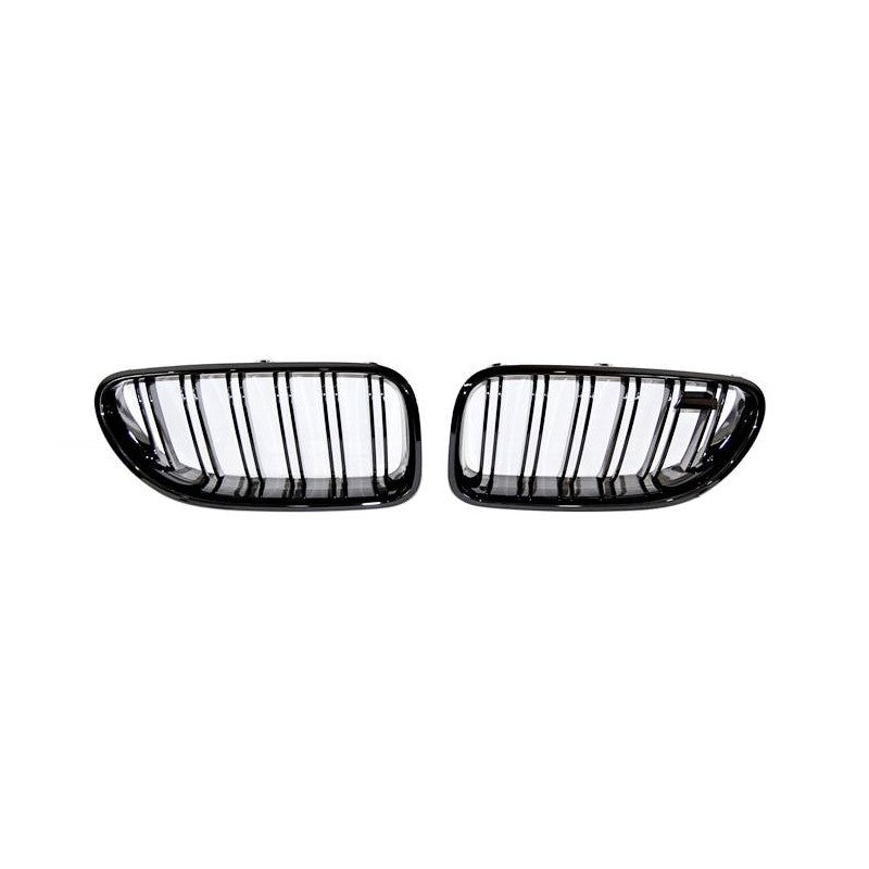 Grille de calandre pour BMW F12 / F13