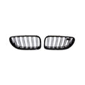Grille de calandre pour BMW F12 / F13
