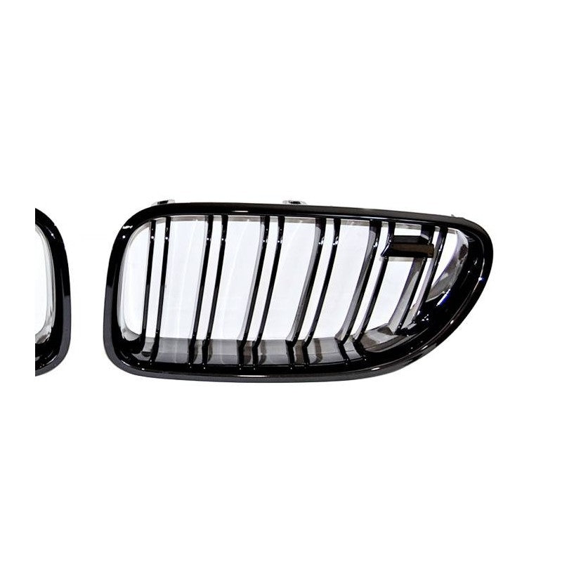 Kühlergrill für BMW F12 / F13