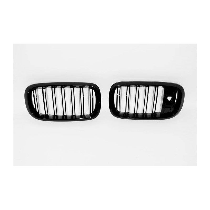 Frontgrill für BMW X5 F15