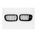 Frontgrill für BMW X5 F15
