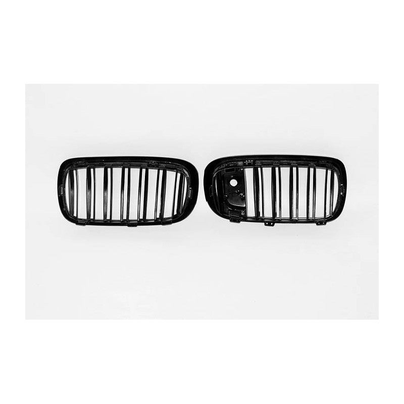 Front Grille for BMW X5 F15