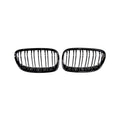 Kühlergrill für BMW F20 / F21 2012-2014
