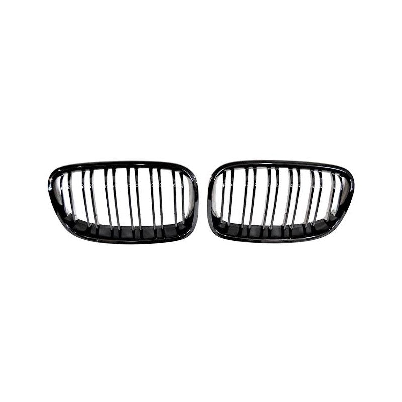 Kühlergrill für BMW F20 / F21 2012-2014