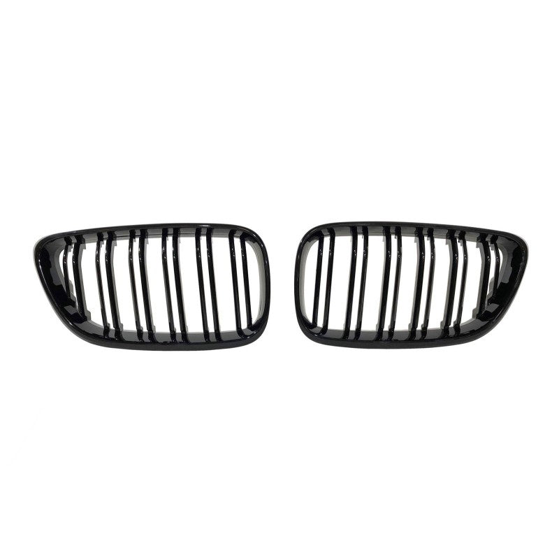 Kühlergrill für BMW F22 / F23 / F87