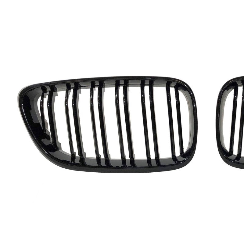 Kühlergrill für BMW F22 / F23 / F87