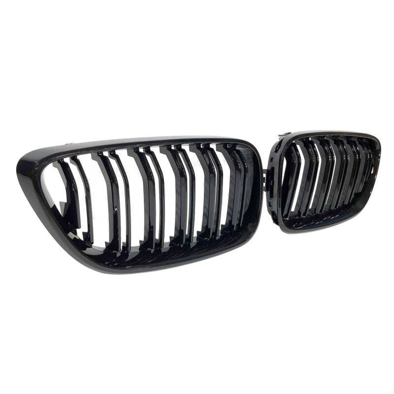 Grille for BMW F22 / F23 / F87