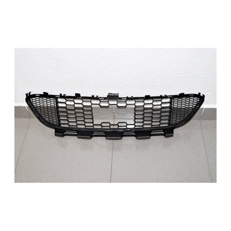 BMW Kühlergrill im F30 M-Tech Sensor-Look