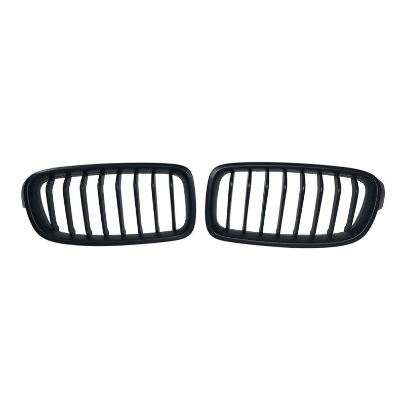 Kühlergrill für BMW F30 Phase 2