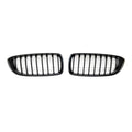 Griglia anteriore per BMW F32 / F33 / F36 stile M4