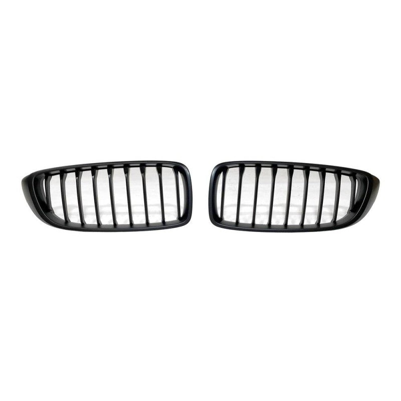 Griglia anteriore per BMW F32 / F33 / F36 stile M4