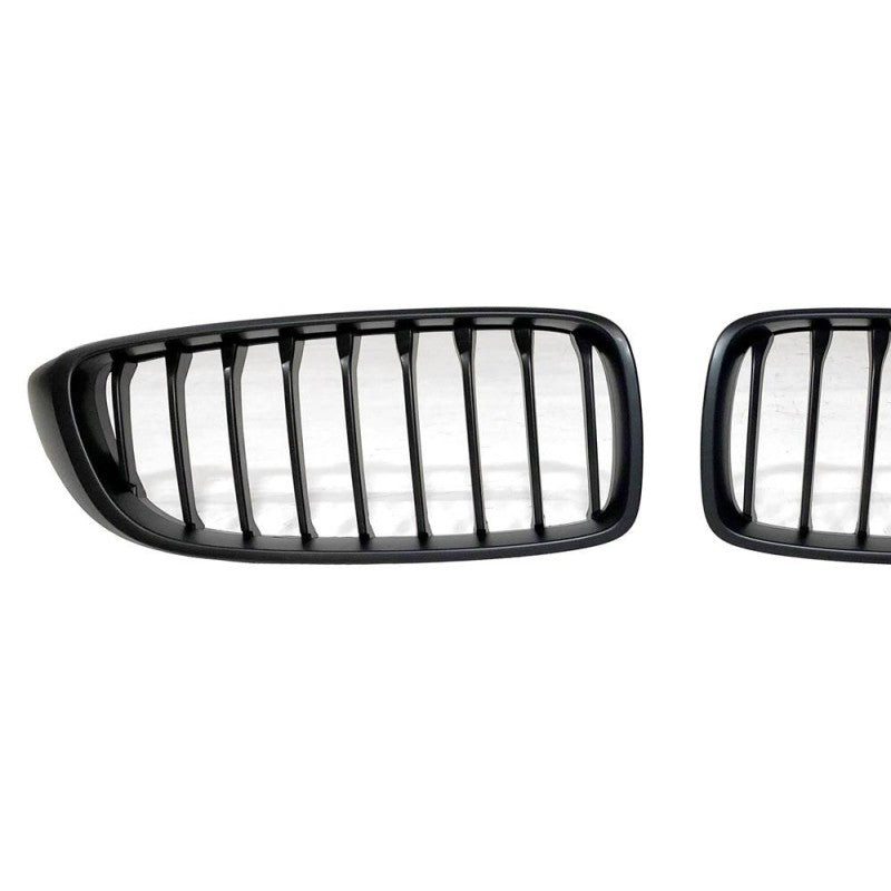 Griglia anteriore per BMW F32 / F33 / F36 stile M4