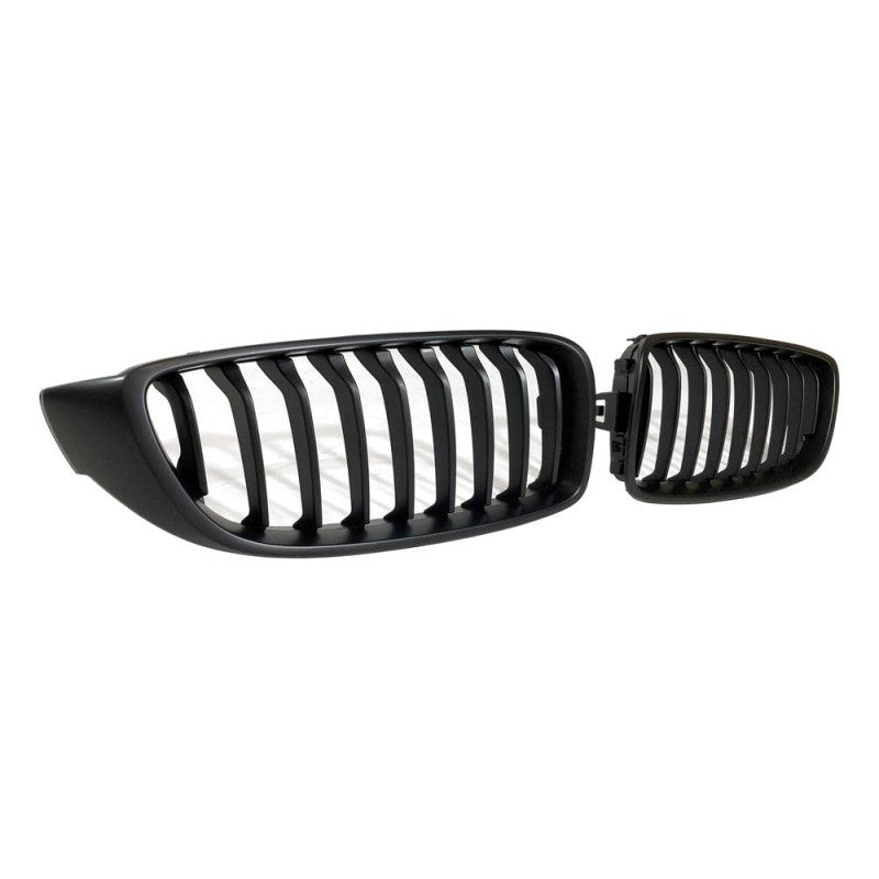 Griglia anteriore per BMW F32 / F33 / F36 stile M4